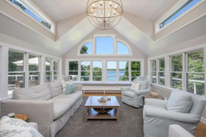 192 Great Marsh Road Centerville Cape Cod - - The Dragonfly